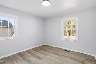 1742 Fletchers Chapel Rd, Durham, NC 27703 - Photo 29