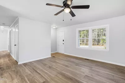 1742 Fletchers Chapel Road, Durham, NC 27703 - Photo 7