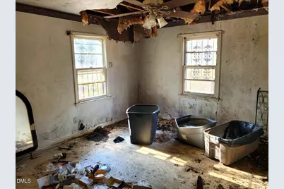 308 Nustreet Road, Enfield, NC 27823 - Photo 5