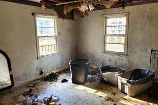 308 Nustreet Rd, Enfield, NC 27823 - Photo 5