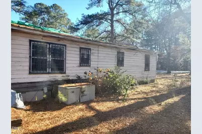 308 Nustreet Road, Enfield, NC 27823 - Photo 3