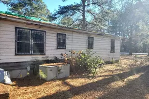 308 Nustreet Rd, Enfield, NC 27823 - Photo 3