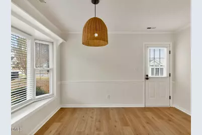 113 Towne View Trail, Garner, NC 27529 - Photo 11