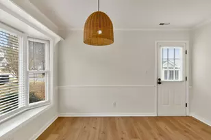 113 Towne View Trail, Garner, NC 27529 - Photo 11