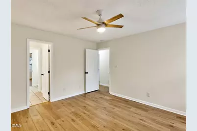 113 Towne View Trail, Garner, NC 27529 - Photo 17