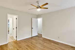 113 Towne View Trail, Garner, NC 27529 - Photo 17