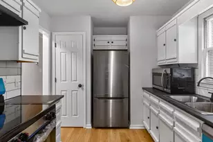 113 Towne View Trail, Garner, NC 27529 - Photo 9