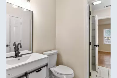 113 Towne View Trail, Garner, NC 27529 - Photo 19