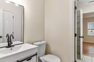 113 Towne View Trail, Garner, NC 27529 - Photo 19