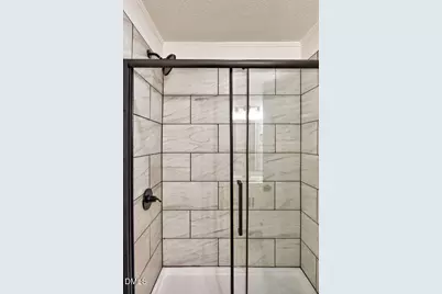 113 Towne View Trail, Garner, NC 27529 - Photo 23