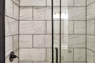 113 Towne View Trail, Garner, NC 27529 - Photo 23