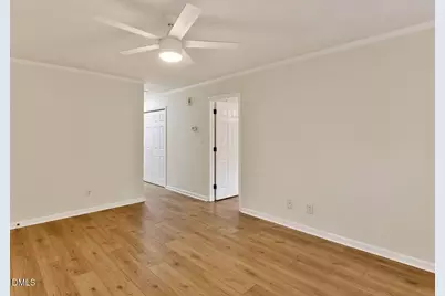 113 Towne View Trail, Garner, NC 27529 - Photo 7