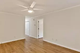 113 Towne View Trail, Garner, NC 27529 - Photo 7