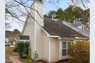 113 Towne View Trail, Garner, NC 27529 - Photo 3