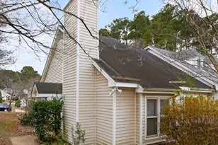 113 Towne View Trail, Garner, NC 27529 - Photo 3