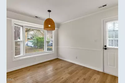 113 Towne View Trail, Garner, NC 27529 - Photo 13