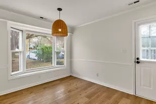 113 Towne View Trail, Garner, NC 27529 - Photo 13