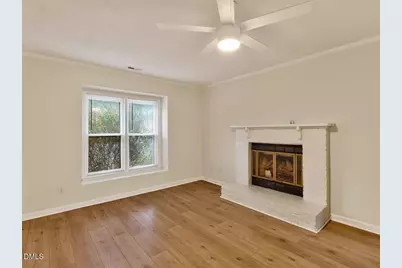 113 Towne View Trail, Garner, NC 27529 - Photo 5