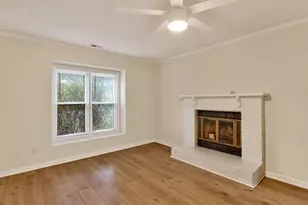 113 Towne View Trail, Garner, NC 27529 - Photo 5