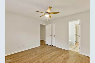 113 Towne View Trail, Garner, NC 27529 - Photo 25