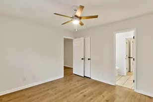 113 Towne View Trail, Garner, NC 27529 - Photo 25