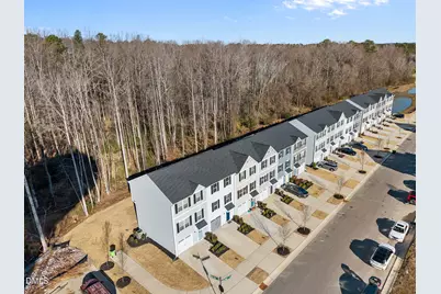 103 Equinox Ridge Terrace, Wendell, NC 27591 - Photo 5