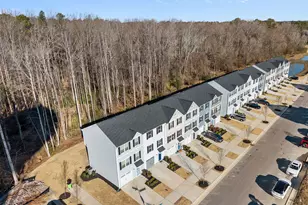 103 Equinox Rdg Ter, Wendell, NC 27591 - Photo 5