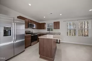 103 Equinox Rdg Ter, Wendell, NC 27591 - Photo 13