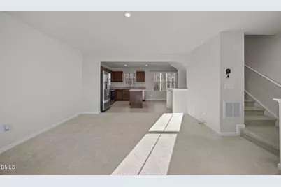 103 Equinox Ridge Terrace, Wendell, NC 27591 - Photo 21