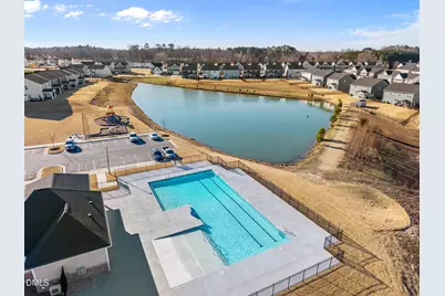 103 Equinox Ridge Terrace, Wendell, NC 27591 - Photo 45