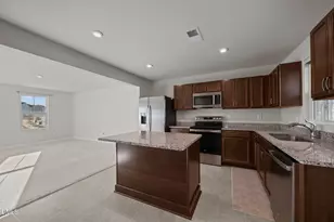 103 Equinox Rdg Ter, Wendell, NC 27591 - Photo 15