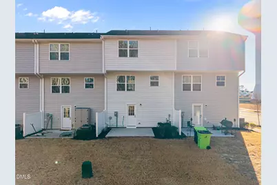 103 Equinox Ridge Terrace, Wendell, NC 27591 - Photo 39