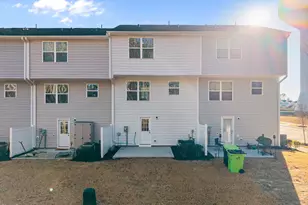 103 Equinox Rdg Ter, Wendell, NC 27591 - Photo 39