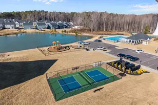 103 Equinox Rdg Ter, Wendell, NC 27591 - Photo 43