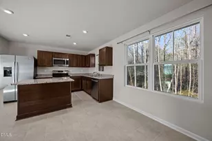 103 Equinox Rdg Ter, Wendell, NC 27591 - Photo 17