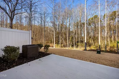 103 Equinox Ridge Terrace, Wendell, NC 27591 - Photo 35