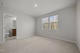 103 Equinox Rdg Ter, Wendell, NC 27591 - Photo 25