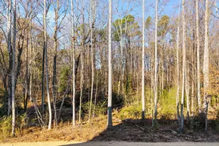 103 Equinox Rdg Ter, Wendell, NC 27591 - Photo 41