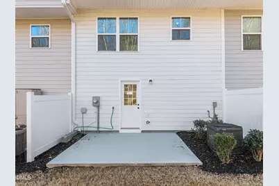 103 Equinox Ridge Terrace, Wendell, NC 27591 - Photo 37