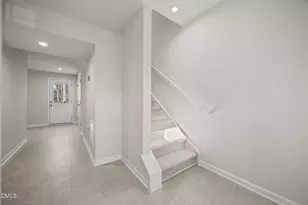 103 Equinox Rdg Ter, Wendell, NC 27591 - Photo 7