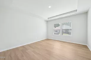 713 Deschutes Dr, Garner, NC 27529 - Photo 25