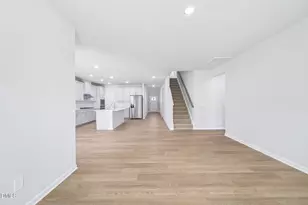 713 Deschutes Dr, Garner, NC 27529 - Photo 11