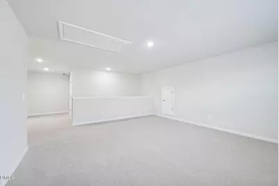 713 Deschutes Drive, Garner, NC 27529 - Photo 33