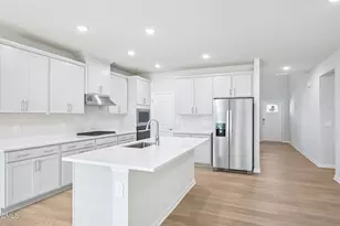 713 Deschutes Dr, Garner, NC 27529 - Photo 19