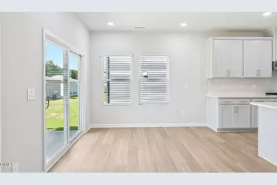 713 Deschutes Drive, Garner, NC 27529 - Photo 13