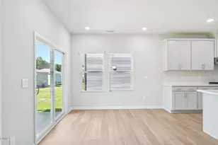 713 Deschutes Dr, Garner, NC 27529 - Photo 13