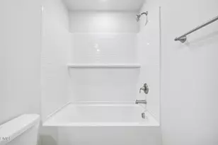 713 Deschutes Dr, Garner, NC 27529 - Photo 37