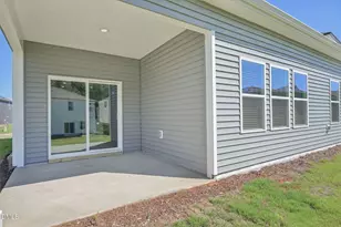 713 Deschutes Dr, Garner, NC 27529 - Photo 45