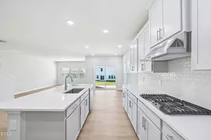 713 Deschutes Dr, Garner, NC 27529 - Photo 17