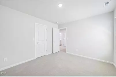 713 Deschutes Drive, Garner, NC 27529 - Photo 41